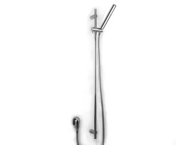 h_sirius-shower-wallbar-rubinetterie-stella-433478-rel13fa23f.jpg